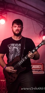 0169 Infernal Fest